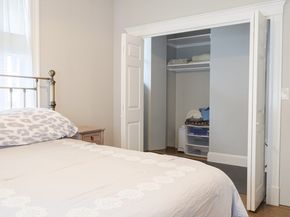 19 John Ave, Revere MA 02151