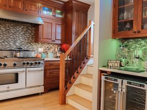 19 John Ave, Revere MA 02151