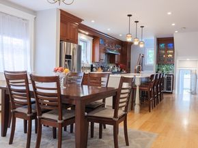19 John Ave, Revere MA 02151