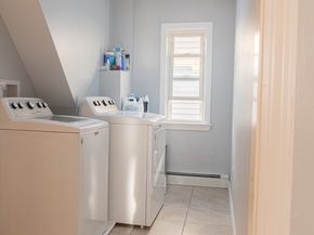 19 John Ave, Revere MA 02151