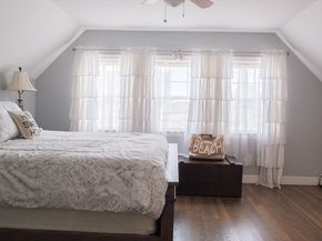19 John Ave, Revere MA 02151