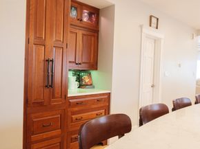 19 John Ave, Revere MA 02151