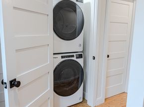 1-7 Wilcutt 5, Boston MA 02121