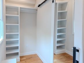 1-7 Wilcutt 5, Boston MA 02121