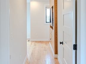 1-7 Wilcutt 5, Boston MA 02121