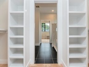 1-7 Wilcutt 5, Boston MA 02121