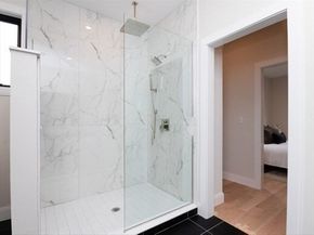 1-7 Wilcutt 5, Boston MA 02121