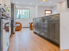 1-7 Wilcutt 5, Boston MA 02121