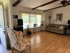 16 Liberty St, West Bridgewater MA 02379