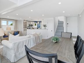 10 Milford Street 18, Hull MA 02045