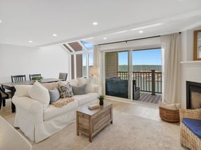 10 Milford Street 18, Hull MA 02045