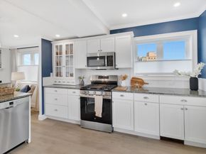 10 Milford Street 18, Hull MA 02045