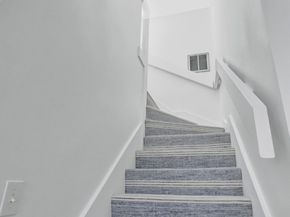 10 Milford Street 18, Hull MA 02045