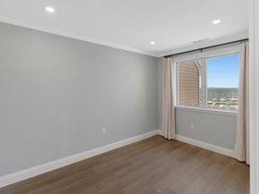10 Milford Street 18, Hull MA 02045