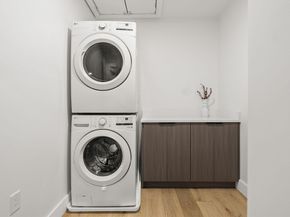 47 Condor PH, Boston MA 02128