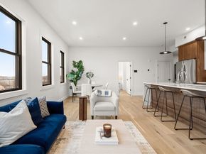 47 Condor PH, Boston MA 02128