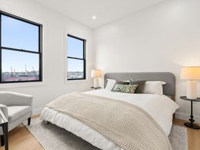 47 Condor PH, Boston MA 02128