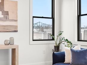 47 Condor PH, Boston MA 02128