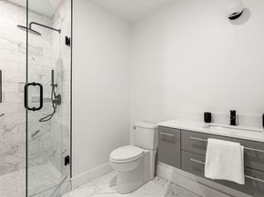 47 Condor PH, Boston MA 02128