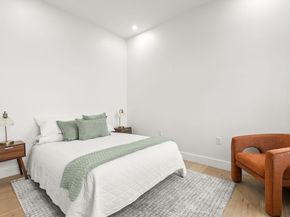 47 Condor PH, Boston MA 02128
