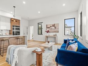 47 Condor PH, Boston MA 02128