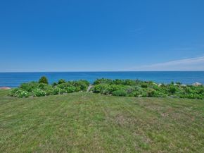 119 Gilson Rd, Scituate MA 02066