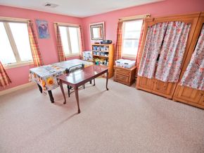 119 Gilson Rd, Scituate MA 02066