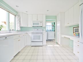 119 Gilson Rd, Scituate MA 02066