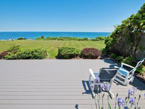 119 Gilson Rd, Scituate MA 02066