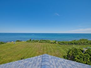 119 Gilson Rd, Scituate MA 02066