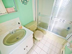 119 Gilson Rd, Scituate MA 02066