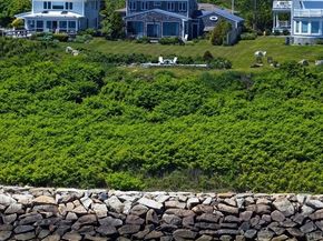119 Gilson Rd, Scituate MA 02066