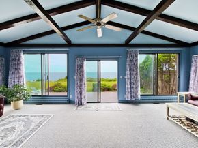119 Gilson Rd, Scituate MA 02066