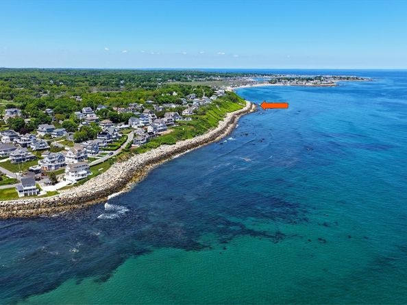 119 Gilson Rd, Scituate MA 02066
