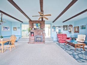 119 Gilson Rd, Scituate MA 02066