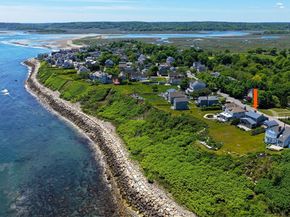 119 Gilson Rd, Scituate MA 02066