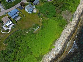 119 Gilson Rd, Scituate MA 02066