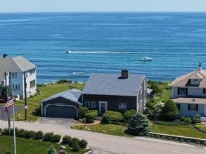 119 Gilson Rd, Scituate MA 02066