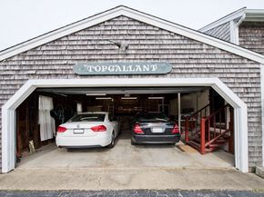 119 Gilson Rd, Scituate MA 02066