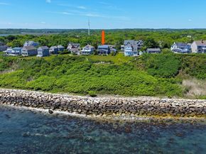 119 Gilson Rd, Scituate MA 02066