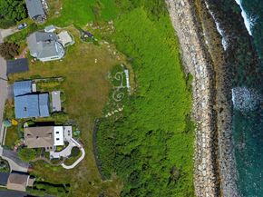 119 Gilson Rd, Scituate MA 02066