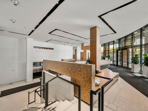 9 W Broadway 301, Boston MA 02127