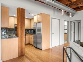 9 W Broadway 301, Boston MA 02127