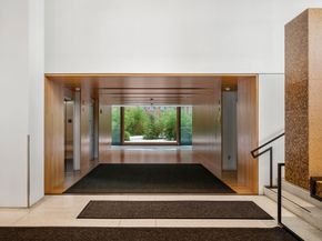 9 W Broadway 301, Boston MA 02127