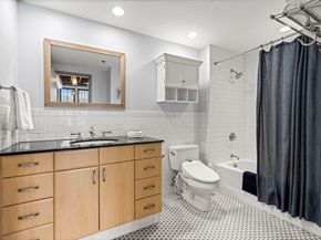 9 W Broadway 301, Boston MA 02127