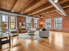 9 W Broadway 301, Boston MA 02127
