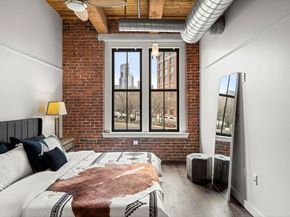 9 W Broadway 301, Boston MA 02127