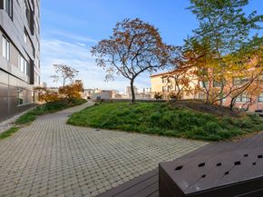 9 W Broadway 301, Boston MA 02127