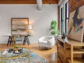 9 W Broadway 301, Boston MA 02127