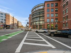 9 W Broadway 301, Boston MA 02127